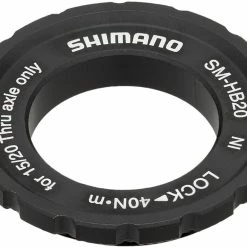 White Industries CLD Disc Center Lock VR-Nabe 17 White Industries CLD Disc Center Lock VR-Nabe -Fulcrum Verkäufe 286363