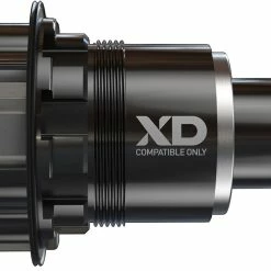 ZIPP Freilauf Für ZM1 Naben