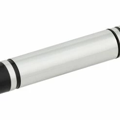 Mavic Adapterachse 15 X 100 Mm QRM Auto Allroad Ab Modell 2019