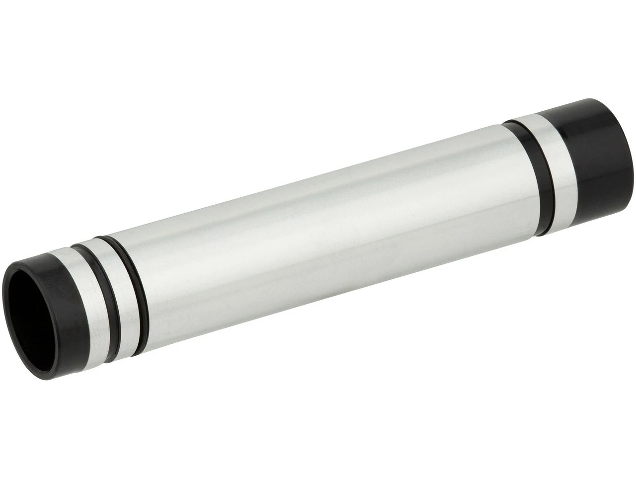 Mavic Adapterachse 15 X 100 Mm QRM Auto Allroad Ab Modell 2019 4 Mavic Adapterachse 15 X 100 Mm QRM Auto Allroad Ab Modell 2019 – Bild 2