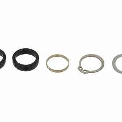 Mavic Adapterachse 15 X 100 Mm QRM Auto Allroad Ab Modell 2019 9 Mavic Adapterachse 15 X 100 Mm QRM Auto Allroad Ab Modell 2019 -Fulcrum Verkäufe 286866