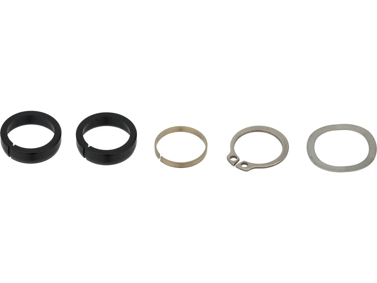 Mavic Adapterachse 15 X 100 Mm QRM Auto Allroad Ab Modell 2019 6 Mavic Adapterachse 15 X 100 Mm QRM Auto Allroad Ab Modell 2019 – Bild 4