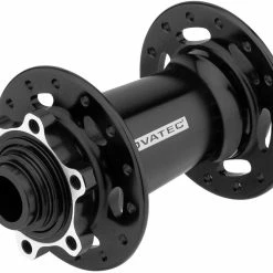 Novatec XD641SB-A/B15 Disc 6-Loch VR-Nabe 6 Novatec XD641SB-A/B15 Disc 6-Loch VR-Nabe -Fulcrum Verkäufe 288601