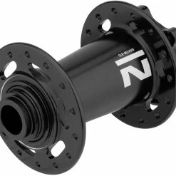 Novatec XD641SB-A/B15 Disc 6-Loch VR-Nabe 7 Novatec XD641SB-A/B15 Disc 6-Loch VR-Nabe -Fulcrum Verkäufe 288602