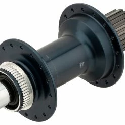 Shimano SLX HR-Nabe FH-M7130-B Disc Center Lock 12 Mm Steckachse 7 Shimano SLX HR-Nabe FH-M7130-B Disc Center Lock 12 Mm Steckachse -Fulcrum Verkäufe 288646