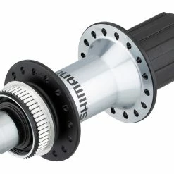 Shimano HR-Nabe FH-RS770 Disc Center Lock Für 12 Mm Steckachse -Fulcrum Verkäufe 289748