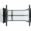 Shimano VR-Nabe HB-RS770 Disc Center Lock Für 12 Mm Steckachse