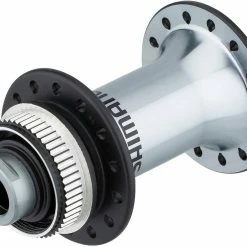 Shimano VR-Nabe HB-RS770 Disc Center Lock Für 12 Mm Steckachse -Fulcrum Verkäufe 289757