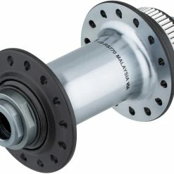 Shimano VR-Nabe HB-RS770 Disc Center Lock Für 12 Mm Steckachse -Fulcrum Verkäufe 289758