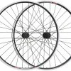 Bc Basic DT Swiss 535 + Shimano Deore T610 26" Laufradsatz -Fulcrum Verkäufe 290625