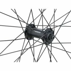 Bc Basic DT Swiss 535 + Shimano Deore T610 26" Laufradsatz -Fulcrum Verkäufe 290627