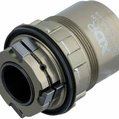 Novatec Freilaufkörper B 11 Novatec Freilaufkörper B -Fulcrum Verkäufe 291288