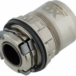 Novatec Freilaufkörper B 15 Novatec Freilaufkörper B -Fulcrum Verkäufe 291292