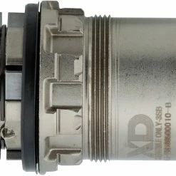 Novatec Freilaufkörper B 16 Novatec Freilaufkörper B -Fulcrum Verkäufe 291293