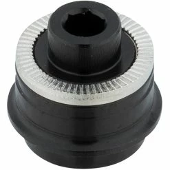 Novatec Freilaufkörper B 17 Novatec Freilaufkörper B -Fulcrum Verkäufe 291294