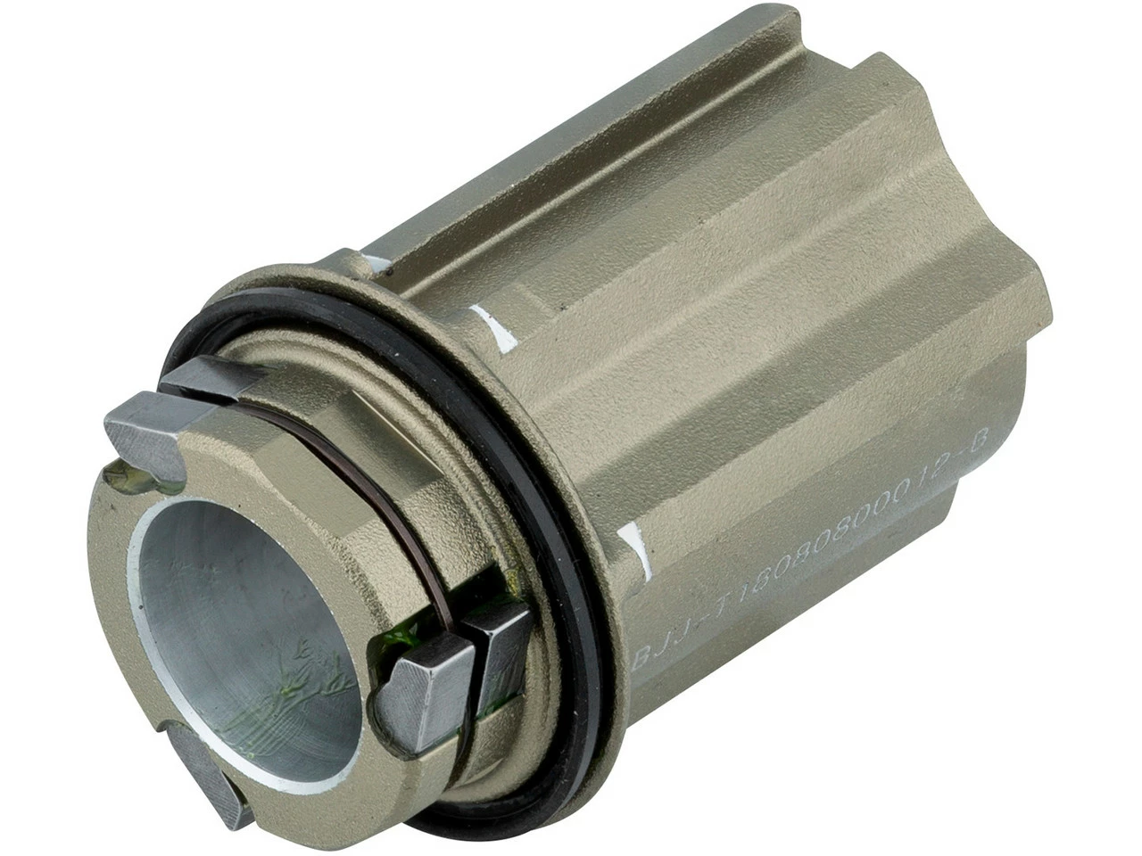 Novatec Freilaufkörper B1 3 Novatec Freilaufkörper B1