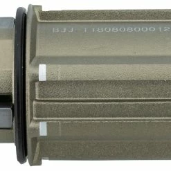 Novatec Freilaufkörper B1 7 Novatec Freilaufkörper B1 -Fulcrum Verkäufe 291296