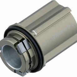 Novatec Freilaufkörper B1 8 Novatec Freilaufkörper B1 -Fulcrum Verkäufe 291297