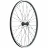 Bc Basic DT Swiss 535 + Shimano Deore T610 26" Laufrad -Fulcrum Verkäufe 292083