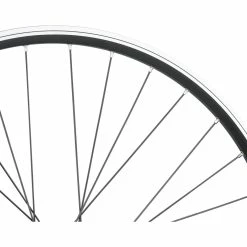 Bc Basic DT Swiss 535 + Shimano Deore T610 26" Laufrad -Fulcrum Verkäufe 292085