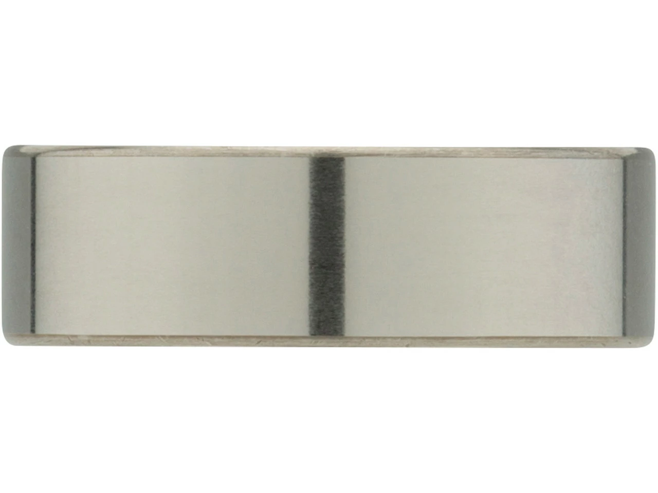 Dt-swiss Kugellager 6000 LB/LU Für Onyx / 340 / 370 / 540 4 Dt-swiss Kugellager 6000 LB/LU Für Onyx / 340 / 370 / 540 – Bild 2