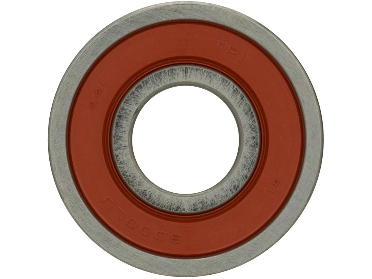 Dt-swiss Kugellager 6000 LB/LU Für Onyx / 340 / 370 / 540 5 Dt-swiss Kugellager 6000 LB/LU Für Onyx / 340 / 370 / 540 – Bild 3