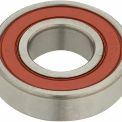 Dt-swiss Kugellager 6900 Für Nabe Onyx / Onyx Light / 370