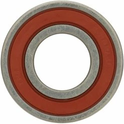 Dt-swiss Kugellager 6900 Für Nabe Onyx / Onyx Light / 370 -Fulcrum Verkäufe 292452