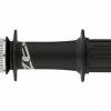 Shimano ZEE HR-Nabe FH-M645 Disc Center Lock Für 12 Mm Steckachse -Fulcrum Verkäufe 292462