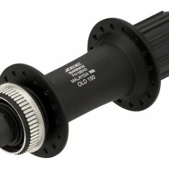 Shimano ZEE HR-Nabe FH-M645 Disc Center Lock Für 12 Mm Steckachse -Fulcrum Verkäufe 292464