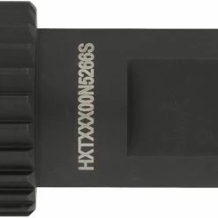 Dt-swiss Montagebuchse Für Gewindering Für 3-Klinken-System -Fulcrum Verkäufe 292521