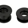 Dt-swiss Torque Cap Kit Umrüstkit