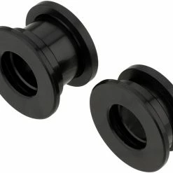 Dt-swiss Torque Cap Kit Umrüstkit 7 Dt-swiss Torque Cap Kit Umrüstkit -Fulcrum Verkäufe 292527