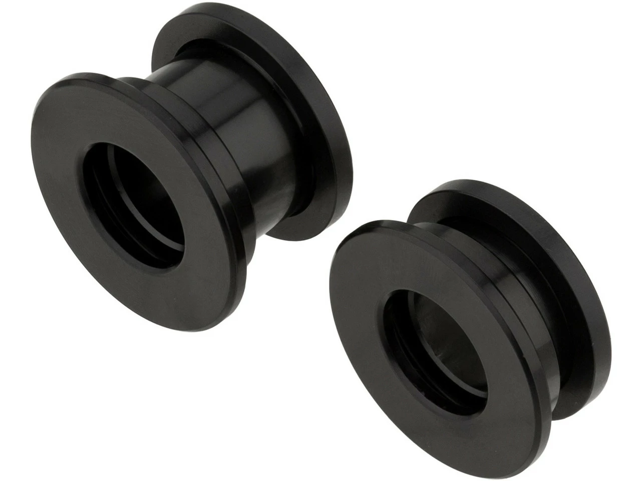 Dt-swiss Torque Cap Kit Umrüstkit 4 Dt-swiss Torque Cap Kit Umrüstkit – Bild 2