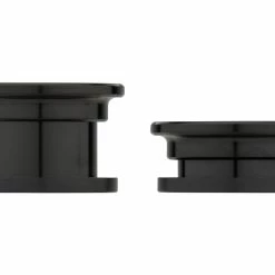 Dt-swiss Torque Cap Kit Umrüstkit 8 Dt-swiss Torque Cap Kit Umrüstkit -Fulcrum Verkäufe 292528