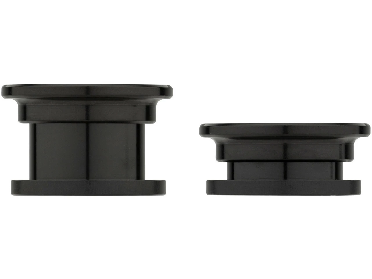 Dt-swiss Torque Cap Kit Umrüstkit 5 Dt-swiss Torque Cap Kit Umrüstkit – Bild 3