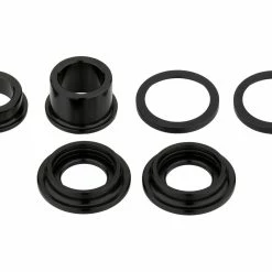 Dt-swiss Torque Cap Kit Umrüstkit 9 Dt-swiss Torque Cap Kit Umrüstkit -Fulcrum Verkäufe 292529