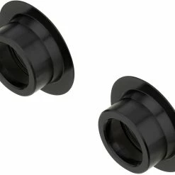 SRAM Umrüstkit Vorderrad Auf 15x100 Mm Rise 60 -Fulcrum Verkäufe 294129