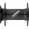 SRAM 716 Boost Disc 6-Loch VR-Nabe 2 SRAM 716 Boost Disc 6-Loch VR-Nabe -Fulcrum Verkäufe 294246