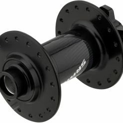 SRAM 716 Boost Disc 6-Loch VR-Nabe -Fulcrum Verkäufe 294248