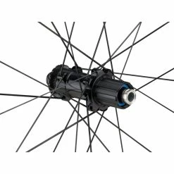 Fulcrum Wind 40 DB C19 Disc Center Lock Laufradsatz 13 Fulcrum Wind 40 DB C19 Disc Center Lock Laufradsatz -Fulcrum Verkäufe 296008