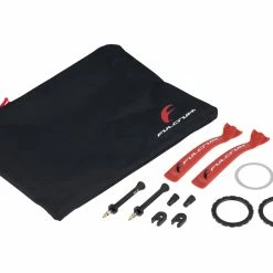 Fulcrum Wind 40 DB C19 Disc Center Lock Laufradsatz 15 Fulcrum Wind 40 DB C19 Disc Center Lock Laufradsatz -Fulcrum Verkäufe 296010