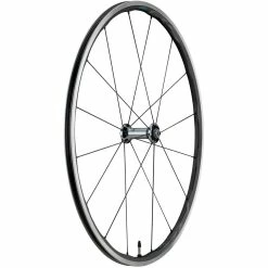 Shimano WH-RS700-C30-TL Carbon Laufradsatz -Fulcrum Verkäufe 296678