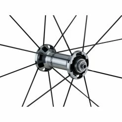 Shimano WH-RS700-C30-TL Carbon Laufradsatz -Fulcrum Verkäufe 296679