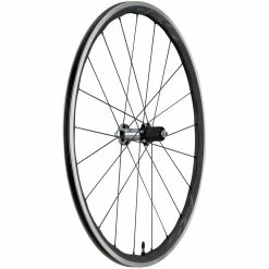 Shimano WH-RS700-C30-TL Carbon Laufradsatz -Fulcrum Verkäufe 296680