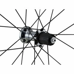 Shimano WH-RS700-C30-TL Carbon Laufradsatz -Fulcrum Verkäufe 296681