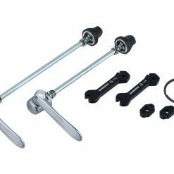 Shimano WH-RS700-C30-TL Carbon Laufradsatz -Fulcrum Verkäufe 296683