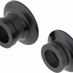 Mavic 12 Mm Endkappen Für Road Disc VR-Nabe Ab Modell 2020 -Fulcrum Verkäufe 297734