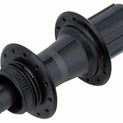 Mavic Road Disc Center Lock HR-Nabe -Fulcrum Verkäufe 297761