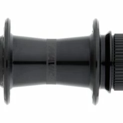 Mavic Road Disc Center Lock VR-Nabe